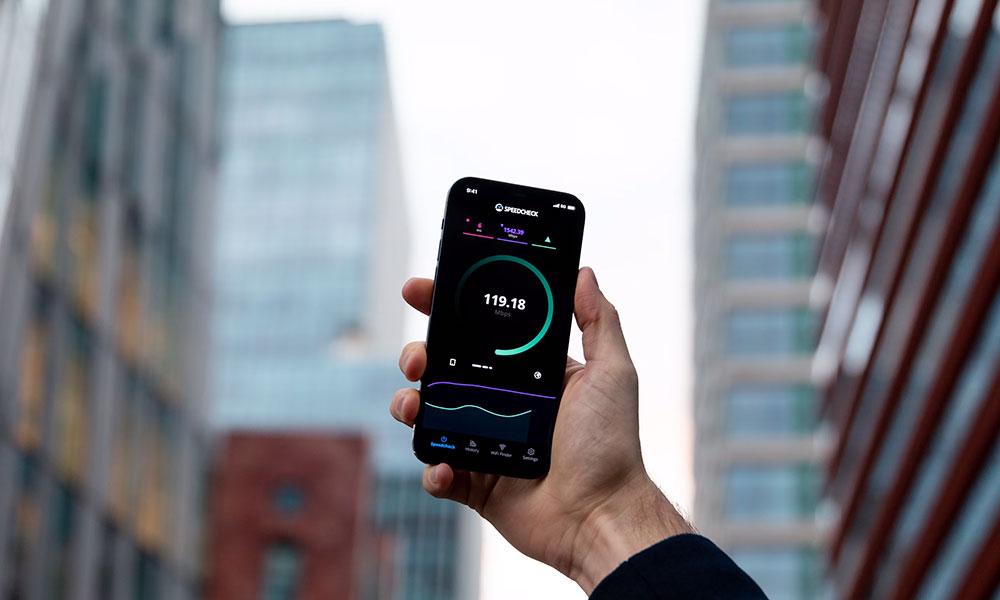 边缘计算革命：5G时代下分布式智能的新机遇