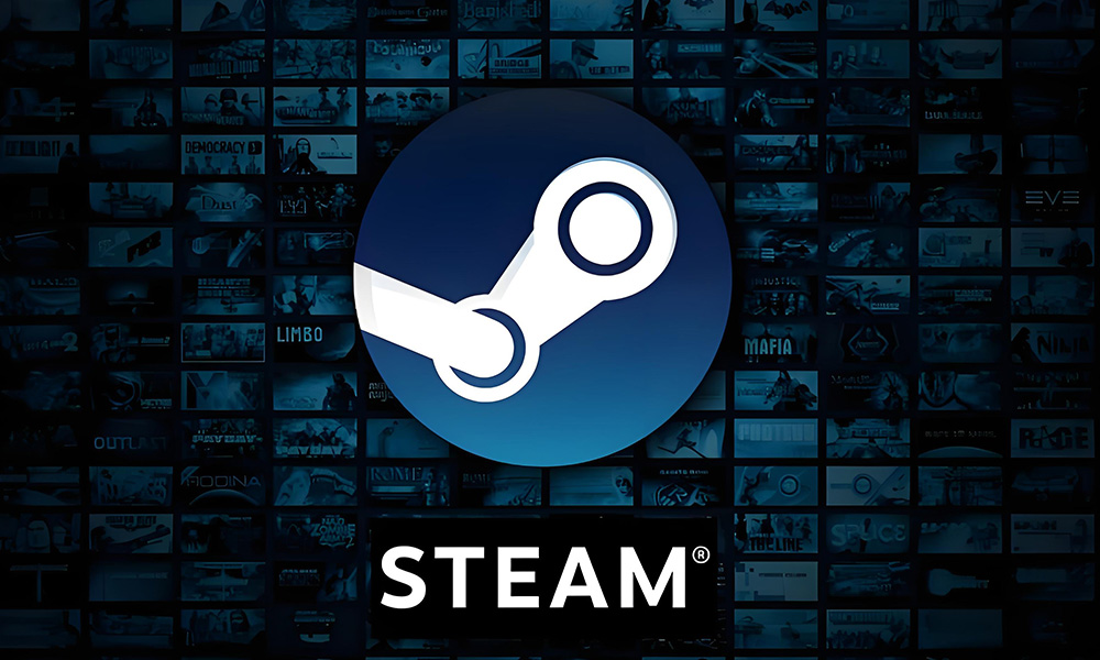 Steam游戏实时数据获取API集成文档
