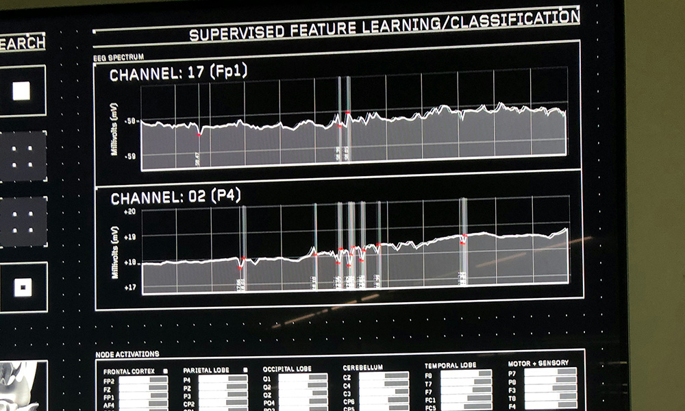 数字化转型浪潮下，API经济如何重塑企业竞争力