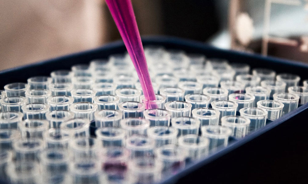 人工智能赋能医疗健康，技术革新如何重塑未来医疗格局