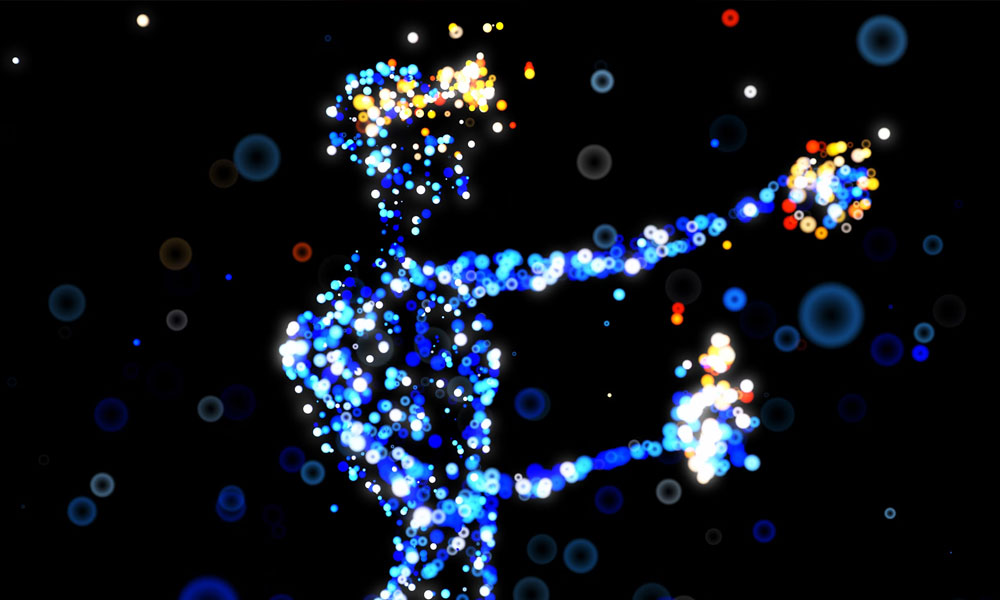 元宇宙与Web3.0：下一代互联网的机遇与挑战