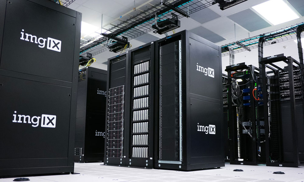 云计算安全新趋势：零信任架构在企业中的实践与应用