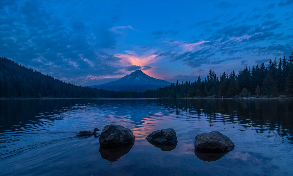 关于天气查询服务V1版本下线公告