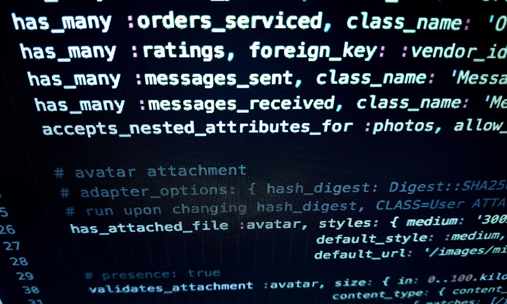 XML结构快捷转JSON结构API集成指南