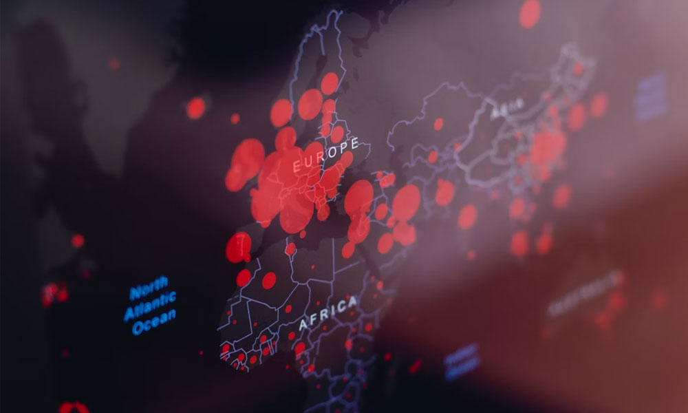 ​​云计算赋能企业数字化转型：现状、挑战与未来趋势​​