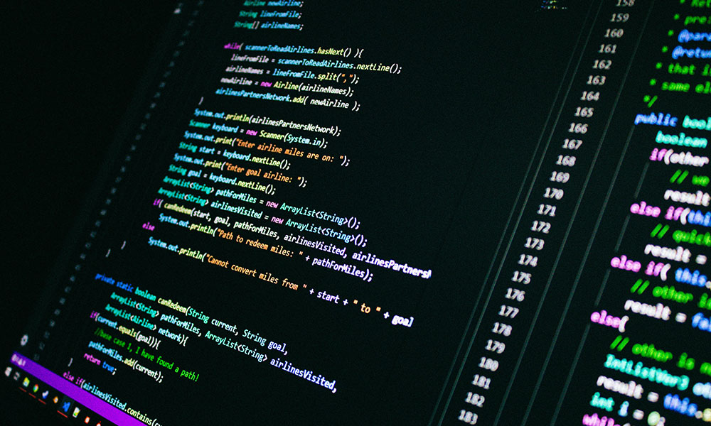 RSS解析并转换为JSON的API集成指南