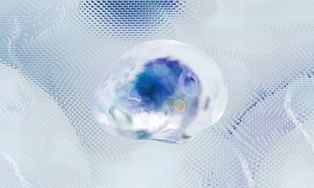 ​​API数据服务的未来发展趋势：2025年及以后的技术革新与市场机遇​​