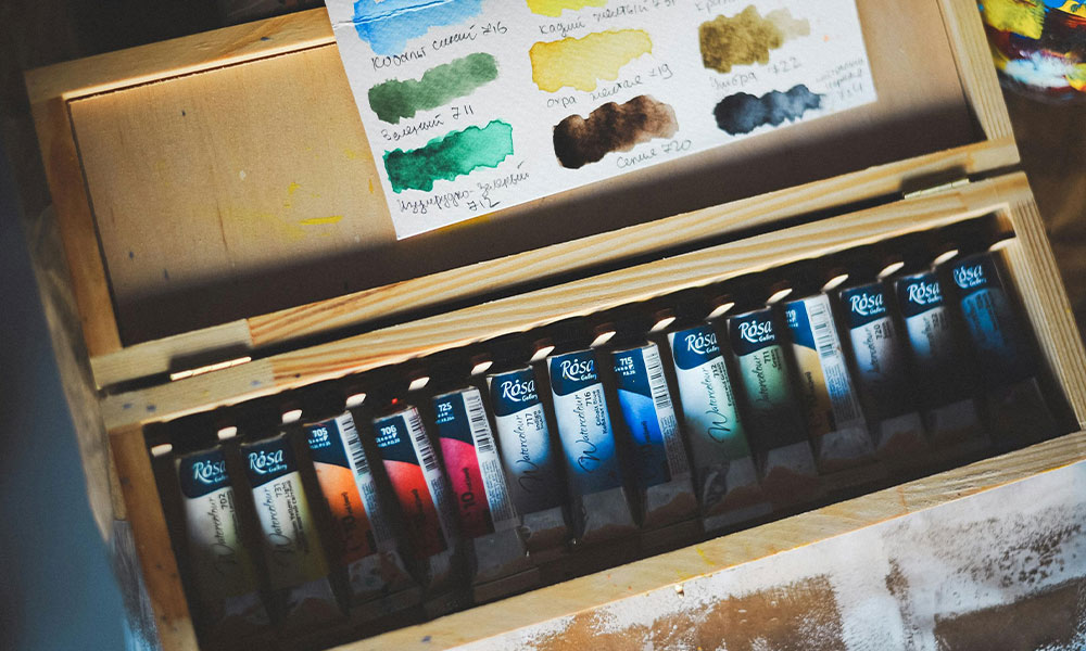 全类型颜色代码转换API集成指南