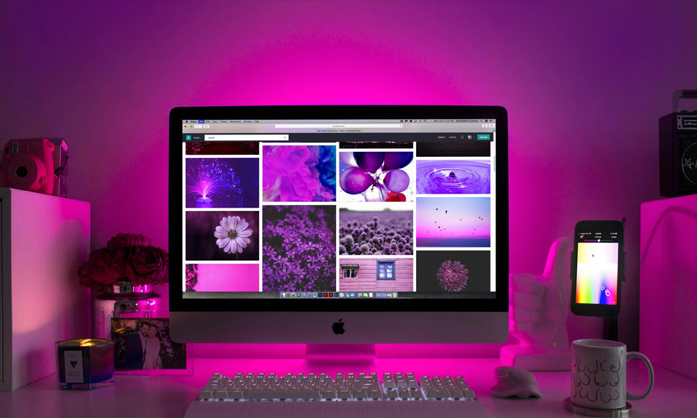  获取网站HTTP请求响应信息API集成指南