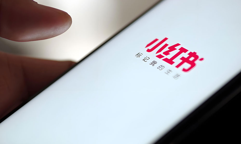 小红书文章内容获取API集成指南