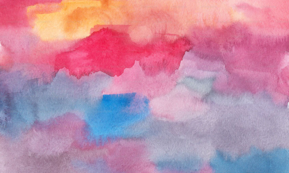 神经美学革命：大脑如何解码艺术之美