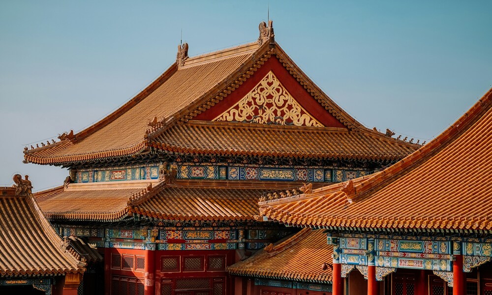 中国历代帝王数据获取API集成指南