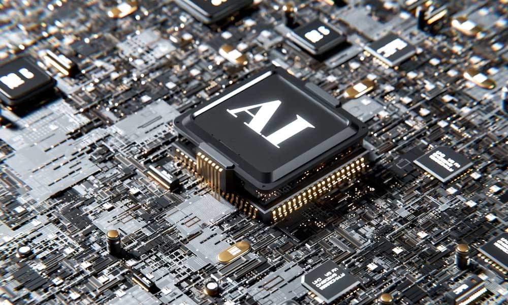 量子机器学习：下一代人工智能的量子跃迁