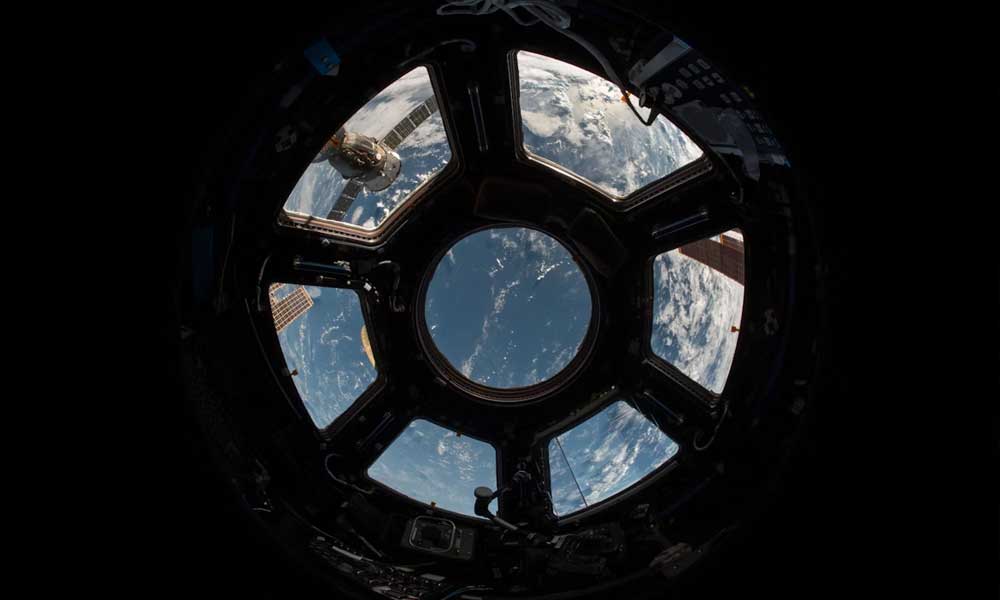 空间计算：下一代人机交互范式的到来