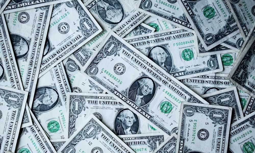 静默经济：无接触消费如何重塑商业生态