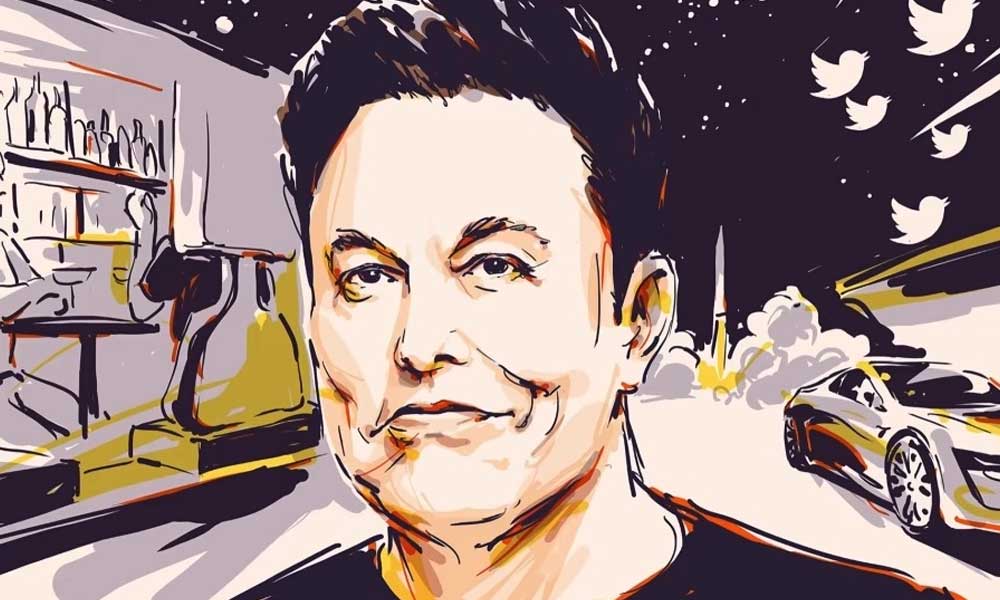 马斯克起诉苹果、OpenAI 新动作，全球摇人把韩国公司拉入战团