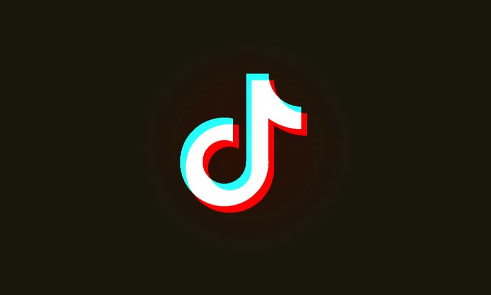 抖音实时热搜榜单获取API集成指南