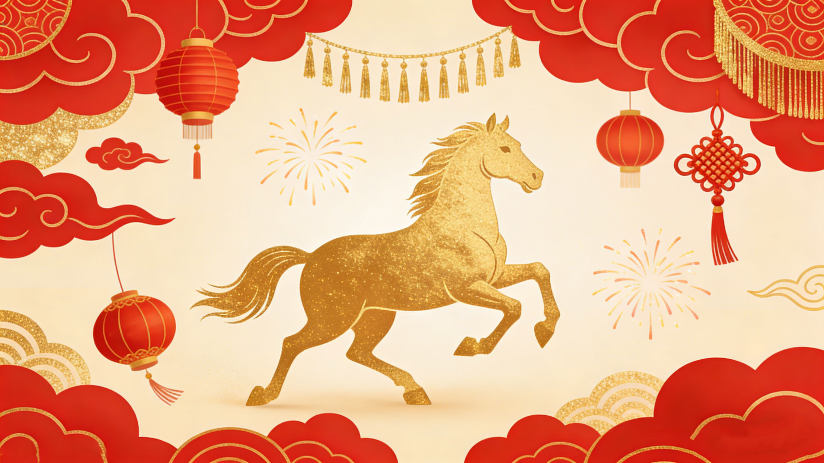 平台2026新春抽奖活动获奖名单公示