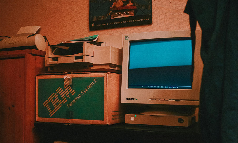 量子霸权争夺战：下一代计算的终极对决