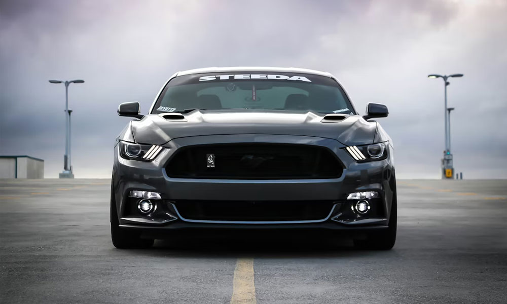 全种类车检数据查询计算API接入指南