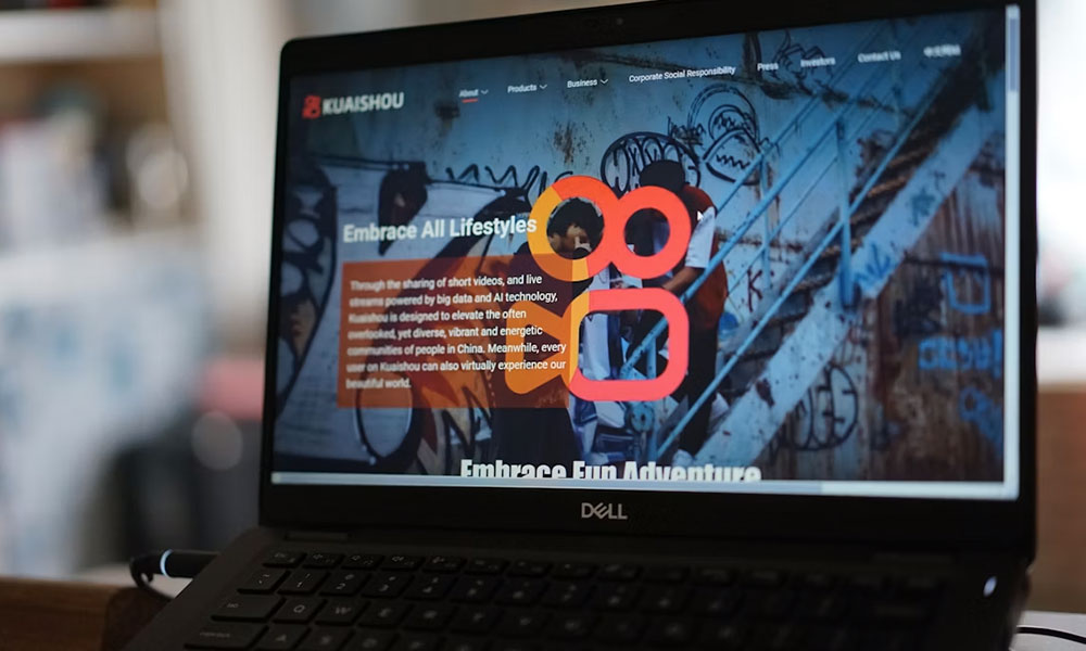 快手热门短视频榜获取API集成指南