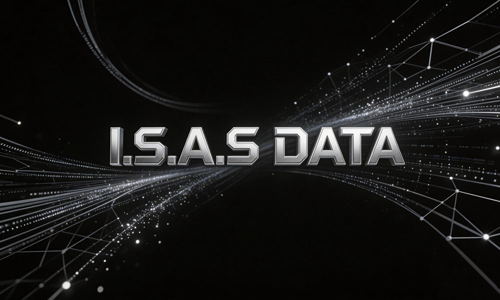 平台签名安全防护体系升级公告