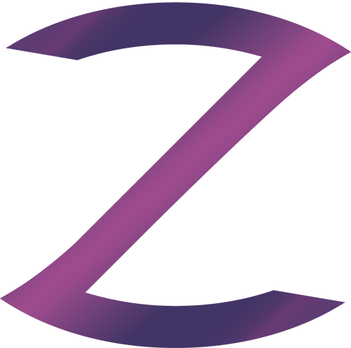 Zerdio