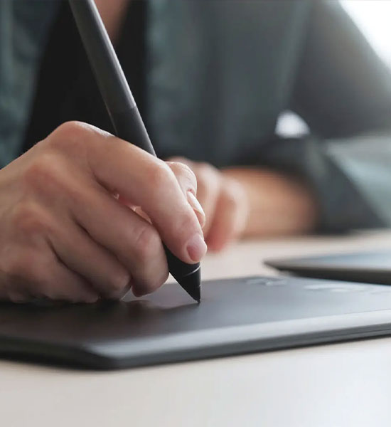 互联网解决方案